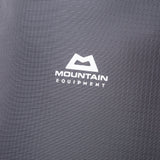 Mountain EquipmentMountain Equipment Wallpack 16 BackpackOutdoor Action