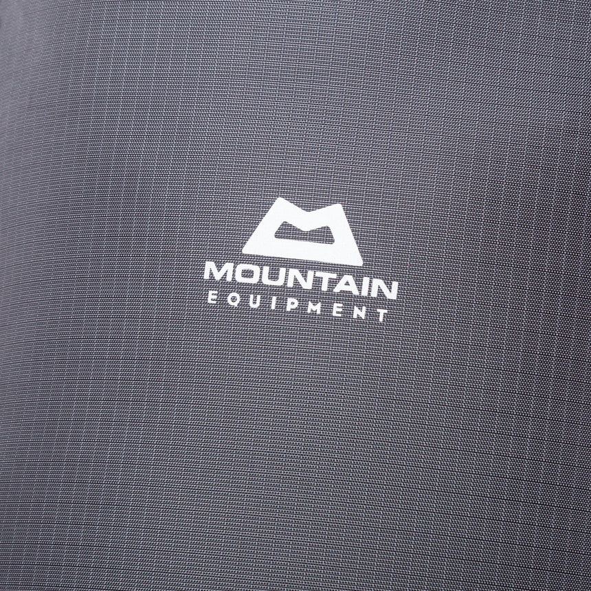 Mountain EquipmentMountain Equipment Wallpack 16 BackpackOutdoor Action