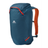 Mountain EquipmentMountain Equipment Wallpack 16 BackpackOutdoor Action
