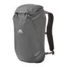 Mountain EquipmentMountain Equipment Wallpack 16 BackpackOutdoor Action