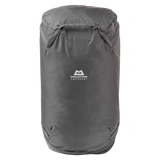 Mountain EquipmentMountain Equipment Wallpack 16 BackpackOutdoor Action