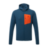 Mountain EquipmentMountain Equipment Lumiko Hooded Men's JacketOutdoor Action