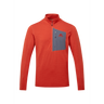 Mountain EquipmentMountain Equipment Lumiko Men's Zip TOutdoor Action