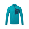 Mountain EquipmentMountain Equipment Lumiko Men's Zip TOutdoor Action