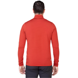 Mountain EquipmentMountain Equipment Lumiko Men's Zip TOutdoor Action