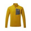 Mountain EquipmentMountain Equipment Lumiko Men's Zip TOutdoor Action