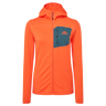 Mountain EquipmentMountain Equipment Lumiko Hooded Women's JacketOutdoor Action
