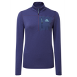 Mountain EquipmentMountain Equipment Lumiko Women's Zip TOutdoor Action