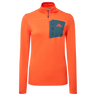 Mountain EquipmentMountain Equipment Lumiko Women's Zip TOutdoor Action