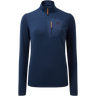 Mountain EquipmentMountain Equipment Lumiko Women's Zip TOutdoor Action
