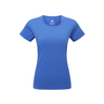 Mountain EquipmentMountain Equipment Tempi Women's TeeOutdoor Action