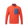 Mountain EquipmentMountain Equipment Arrow Men's Zip TOutdoor Action