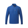 Mountain EquipmentMountain Equipment Arrow Men's Zip TOutdoor Action