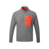 Mountain EquipmentMountain Equipment Arrow Men's Zip TOutdoor Action