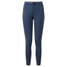 Mountain EquipmentMountain Equipment Austra Women's TightOutdoor Action