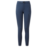 Mountain EquipmentMountain Equipment Austra Women's TightOutdoor Action