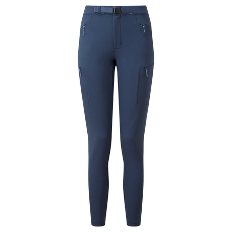 Mountain EquipmentMountain Equipment Austra Women's TightOutdoor Action