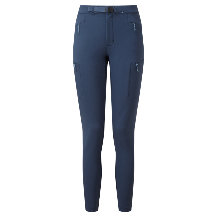 Mountain EquipmentMountain Equipment Austra Women's TightOutdoor Action