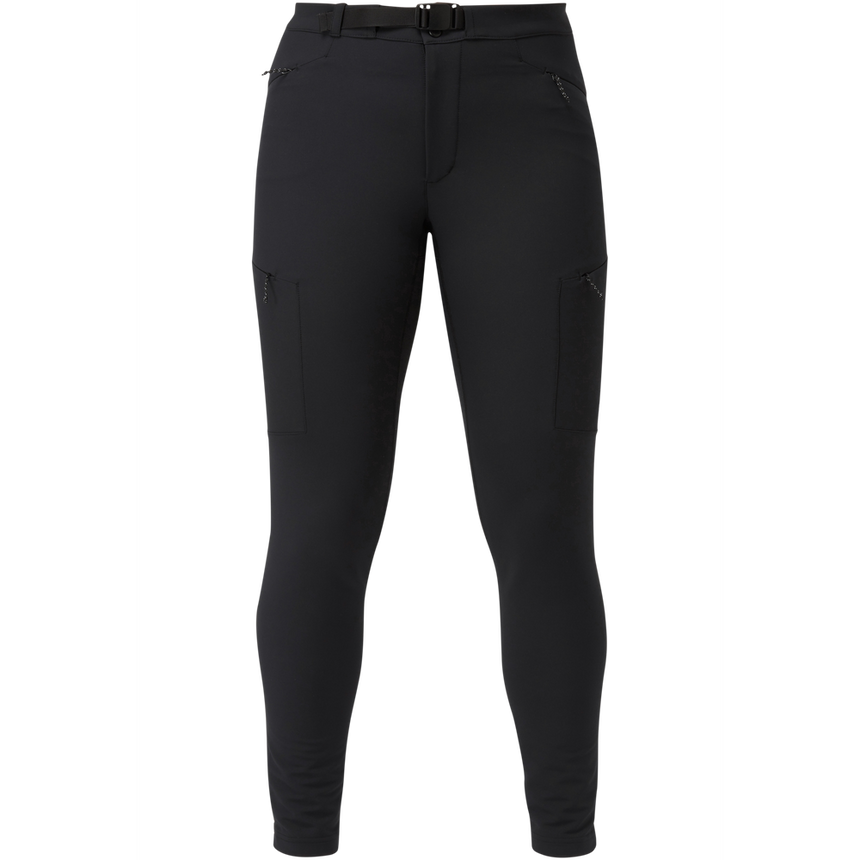 Mountain EquipmentMountain Equipment Austra Women's TightOutdoor Action
