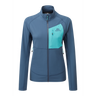 Mountain EquipmentMountain Equipment Arrow Women's JacketOutdoor Action