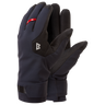 Mountain EquipmentMountain Equipment Hard Mixed GlovesOutdoor Action