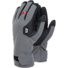 Mountain EquipmentMountain Equipment Hard Mixed GlovesOutdoor Action