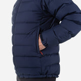 Mountain EquipmentMountain Equipment Lightline Eco Men's JacketOutdoor Action
