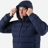 Mountain EquipmentMountain Equipment Lightline Eco Men's JacketOutdoor Action