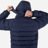 Mountain EquipmentMountain Equipment Lightline Eco Men's JacketOutdoor Action