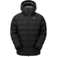 Mountain EquipmentMountain Equipment Lightline Eco Men's JacketOutdoor Action