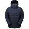 Mountain EquipmentMountain Equipment Lightline Eco Men's JacketOutdoor Action