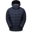 Mountain EquipmentMountain Equipment Lightline Eco Men's JacketOutdoor Action
