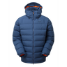 Mountain EquipmentMountain Equipment Lightline Eco Men's JacketOutdoor Action