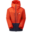 Mountain EquipmentMountain Equipment Citadel Men's JacketOutdoor Action