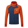 Mountain EquipmentMountain Equipment Eclipse Hooded Men's JacketOutdoor Action