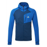 Mountain EquipmentMountain Equipment Eclipse Hooded Men's JacketOutdoor Action