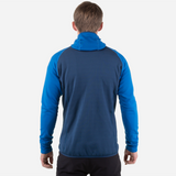 Mountain EquipmentMountain Equipment Eclipse Hooded Men's JacketOutdoor Action