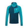 Mountain EquipmentMountain Equipment Eclipse Hooded Men's JacketOutdoor Action
