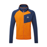Mountain EquipmentMountain Equipment Eclipse Hooded Men's JacketOutdoor Action