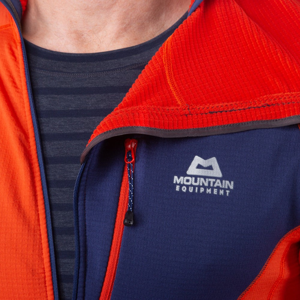 Mountain equipment eclipse jacket hot sale
