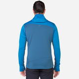 Mountain EquipmentMountain Equipment Durian Hooded Men's JacketOutdoor Action