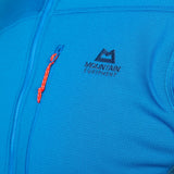 Mountain EquipmentMountain Equipment Durian Hooded Men's JacketOutdoor Action