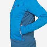 Mountain EquipmentMountain Equipment Durian Hooded Men's JacketOutdoor Action