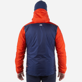 Mountain EquipmentMountain Equipment Fitzroy Men's JacketOutdoor Action