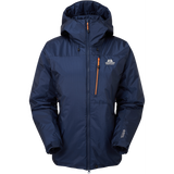 Mountain EquipmentMountain Equipment Alpamayo Women's JacketOutdoor Action