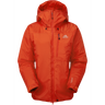 Mountain EquipmentMountain Equipment Alpamayo Women's JacketOutdoor Action