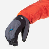 Mountain EquipmentMountain Equipment Alpamayo Women's JacketOutdoor Action