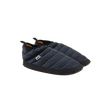 Mountain EquipmentMountain Equipment Superflux Hut SlippersOutdoor Action