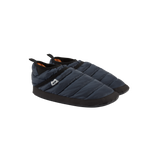 Mountain EquipmentMountain Equipment Superflux Hut SlippersOutdoor Action