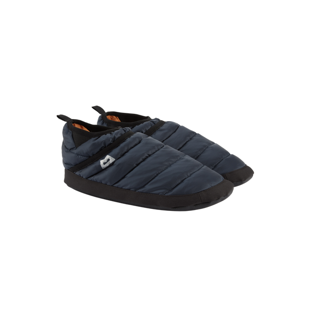 Mountain EquipmentMountain Equipment Superflux Hut SlippersOutdoor Action